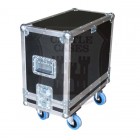 Fender Showman Flightcase